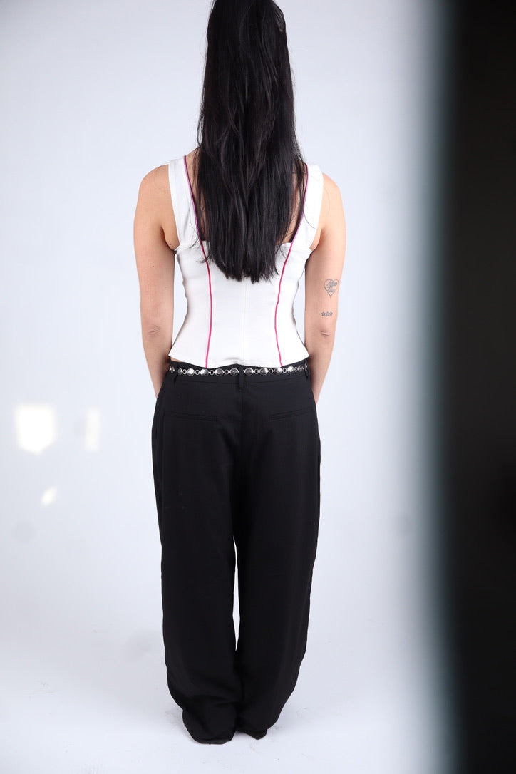 Marie Top - Witta Witta