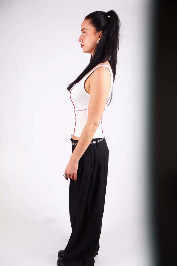 Marie Top - Witta Witta