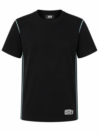 Oversized Tee - Witta Witta